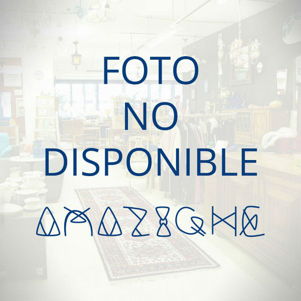 foto-no-disponible