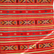 kilim fondo teja