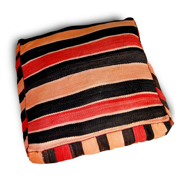 Producto-09-c