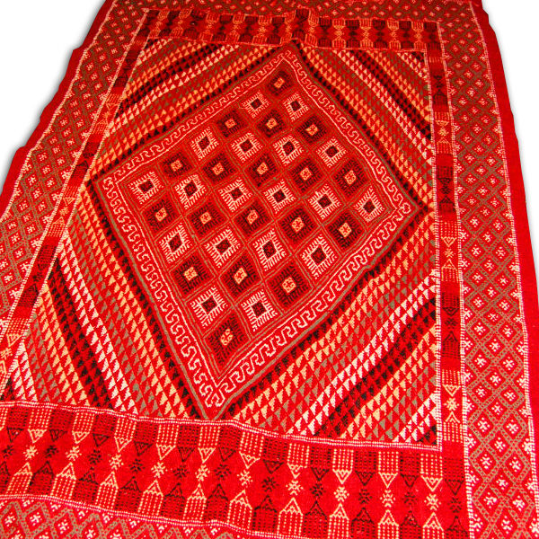 Producto-09